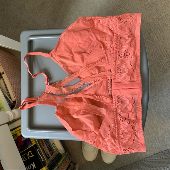 Bra - Picture 2 of 5